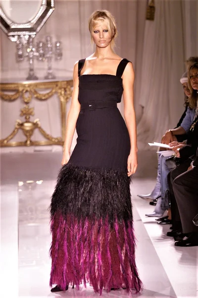 Look 33
